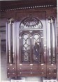 /album/fotogaleria/puerta-14-jpg/